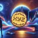 Crypto Analysts Forecast 20,000% Returns from This Altcoin—Even If BTC Remains Flat
