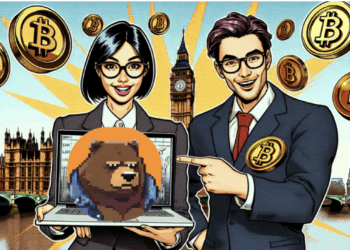 Forget PEPE—This Hot New Crypto Could Rocket Over 5,000% in the Next Altseason!