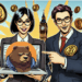 Forget PEPE—This Hot New Crypto Could Rocket Over 5,000% in the Next Altseason!