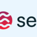 Sei Network Hits $600M TVL and Tops Sui in Transactions