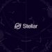 Stellar XLM Rockets 81 % on 6-Year Triangle Break—Can Bulls Reclaim $0.47 After 6 % Dip?