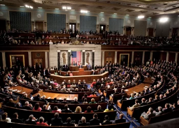 U.S. House Clears Path for Crypto Bills After Record-Long 10-Hour Vote—GENIUS Act Set for Final Vote