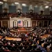 U.S. House Clears Path for Crypto Bills After Record-Long 10-Hour Vote—GENIUS Act Set for Final Vote