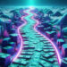 Trader Says One Metric Suggests Bitcoin Could Surge to This New All-Time High Level, Outlines Path Forward for Ethereum, XRP and Dogecoin