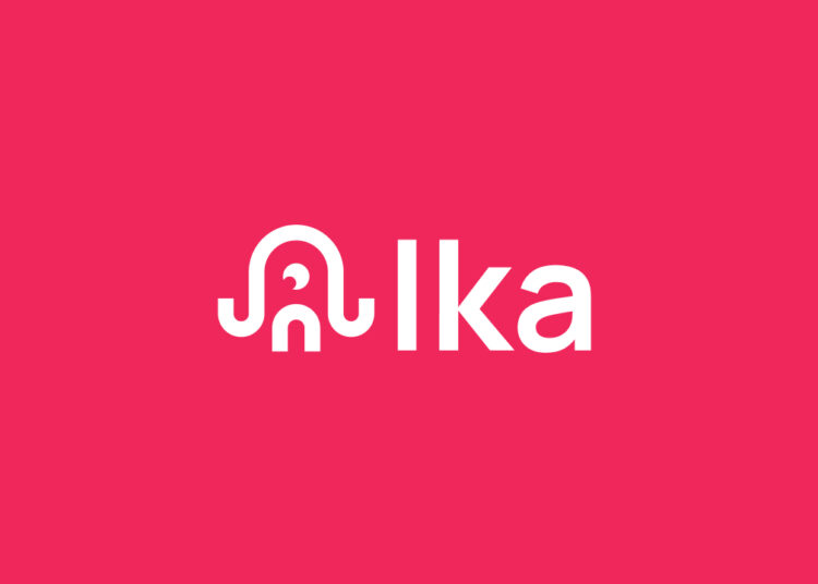 Ika Launches Mainnet to Enable Native Cross-Chain Asset Control on Sui Blockchain
