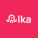 Ika Launches Mainnet to Enable Native Cross-Chain Asset Control on Sui Blockchain