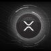 Whales Accumulate 130M XRP Following SEC Filing for RWA