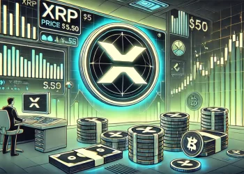 Could Ripple Pivot Like MicroStrategy—But for XRP? Analyst Says Yes
