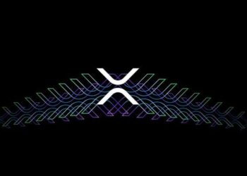 XRP Blasts Past $3, Climbs 26 % on Week While CME Futures Volume Tops $1.6 B Since Debut