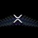 XRP Blasts Past $3, Climbs 26 % on Week While CME Futures Volume Tops $1.6 B Since Debut
