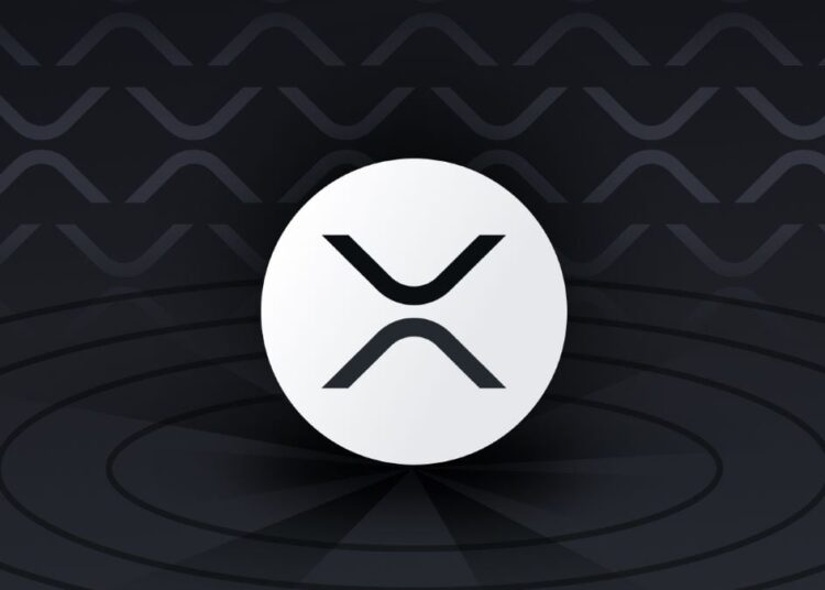 XRP Ledger Powers $200M Mercado Bitcoin RWA Push