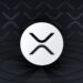 XRP Ledger Powers $200M Mercado Bitcoin RWA Push