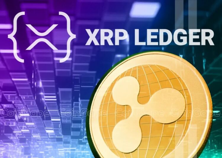 XRPL Witnesses Booming RWA Value as Institutional Interest Skyrockets, Additional 5M RLUSD Token Minted