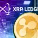 XRPL Witnesses Booming RWA Value as Institutional Interest Skyrockets, Additional 5M RLUSD Token Minted