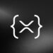XRPL Accelerator Cohort 6 Launches—Here’s What These 9 Startups Are Building