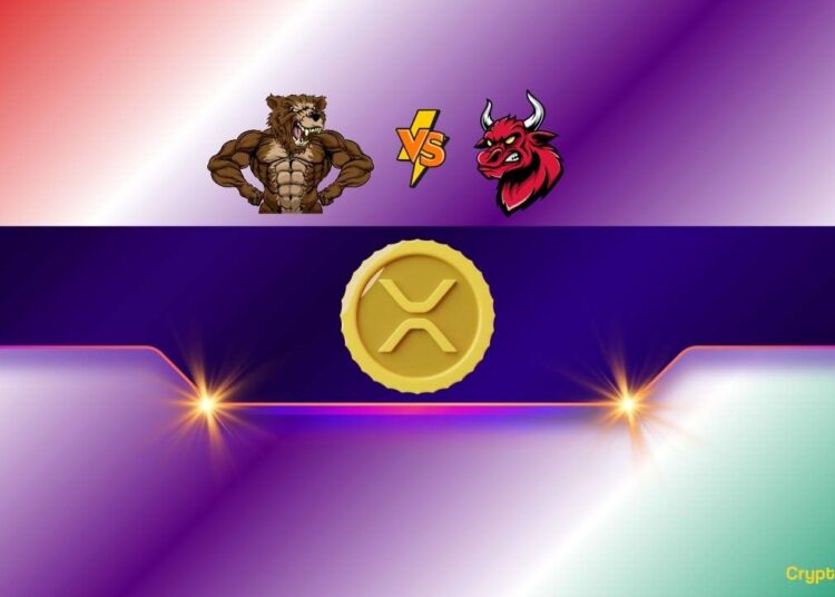 2 Bearish and 2 Bullish Factors to Watch