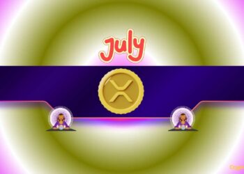 Watch These 3 Ripple (XRP) Price Predictions in July