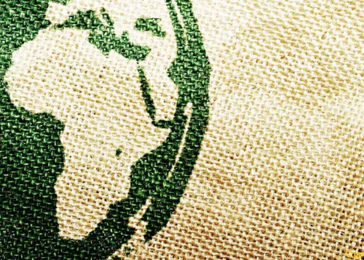 It Needs a Seat at the Table (Op-ed)