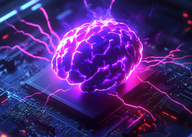 MEXC finds that 67% of Gen Z crypto traders use AI tools, resulting in fewer panic sells