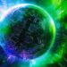 Analyst Predicts Imminent All-Time Highs for Bitcoin, Sees One Memecoin Igniting BONK-Style Explosion
