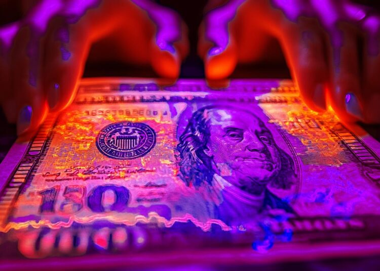‘Altseason for TradFi’ Underway As Investors Look To Rotate Profits Into Riskier Bets: Bitwise CIO Matt Hougan