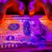 ‘Altseason for TradFi’ Underway As Investors Look To Rotate Profits Into Riskier Bets: Bitwise CIO Matt Hougan