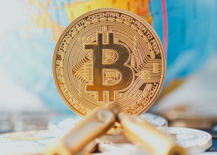 Argentina Freezes Crypto Wallets Linked to Terrorism Financing
