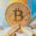 Argentina Freezes Crypto Wallets Linked to Terrorism Financing