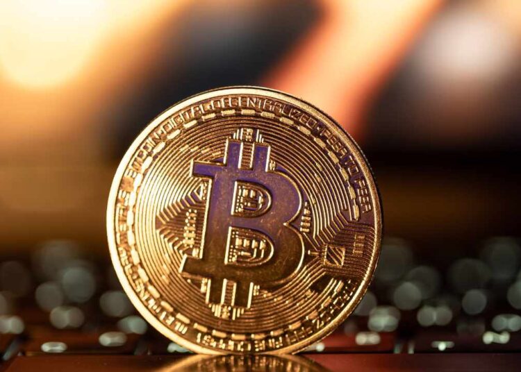 Arthur Hayes Warns of $90K Bitcoin Dip Ahead of 10x Rally to $1M
