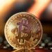 Arthur Hayes Warns of $90K Bitcoin Dip Ahead of 10x Rally to $1M