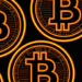 Record Highs, Record-Low Selling Pressure: Cryptoquant Documents Unusual Market Calm