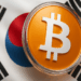 South Korea’s Bitcoin Price Slips 2%: BTC Trades at Deepest Discount of 2025