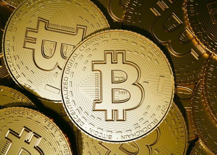 Bakkt Launches $75M Offering to Fund Bitcoin Purchases and Crypto Expansion
