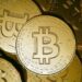 Bakkt Launches $75M Offering to Fund Bitcoin Purchases and Crypto Expansion