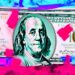 Bank Suddenly Shut Down by US Regulators in Second Bank Failure of 2025