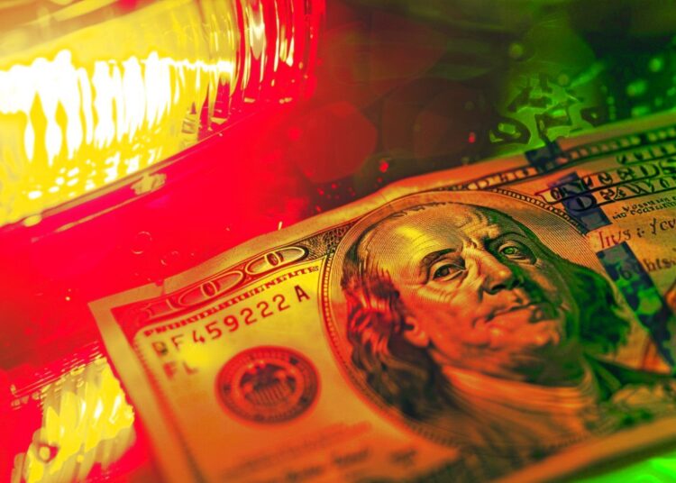 Fashion-Tech CEO Allegedly Defrauded $300,000,000 From Investors Through Fabricated Documents and False Claims: DOJ