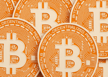 Bitcoin Price Watch: Breakout or Breakdown? BTC Sits on a Knife’s Edge