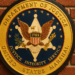 FOIA Response Reveals US Marshals Control Just 29,000 BTC — Where’s the Rest?