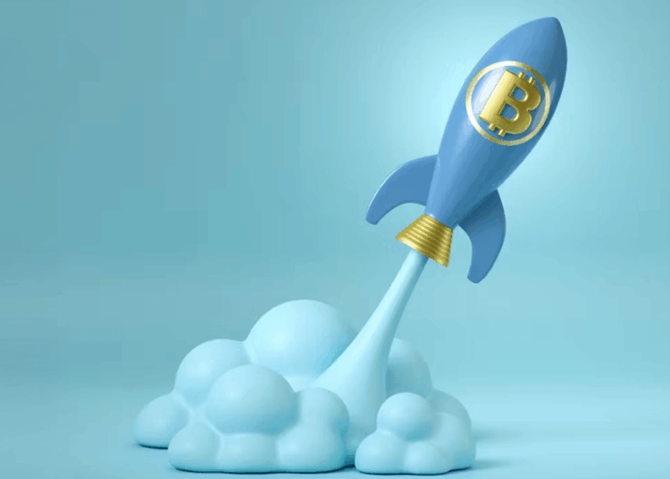 Bitcoin Blasts Past $112K—Short Sellers Obliterated in $223M Bloodbath