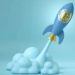 Bitcoin Blasts Past $112K—Short Sellers Obliterated in $223M Bloodbath