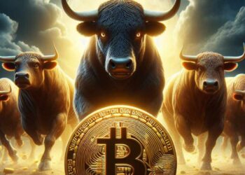 Analysts See Long Crypto Bull Market as Institutional Fuel and Regulation Align