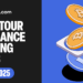 Top 15 Bitcoin Cycling Betting Sites for the 2025 Tour de France [Bonuses, Odds & Features Compared]