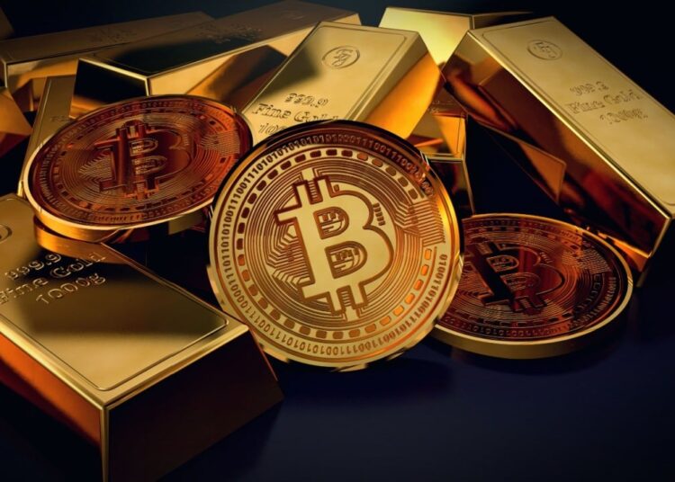 Biosig and Streamex Secure $1.1 Billion to Launch Gold-Backed RWA Tokenization Strategy