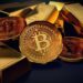 Biosig and Streamex Secure $1.1 Billion to Launch Gold-Backed RWA Tokenization Strategy