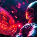 Bitcoin Primed for New All-Time High After Correction, According to Trader Who Nailed 2018 BTC Bottom – Here’s His Target
