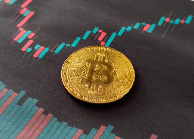 Bitcoin ETFs Bounce Back With $408 Million Inflow