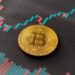 Bitcoin ETFs Bounce Back With $408 Million Inflow