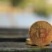 Bitcoin ETFs Hit 8-Day Streak With $297 Million Inflow as Ether ETFs Extend Winning Run