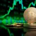 Bitcoin ETFs Score 5th Day of Inflows as Ether ETFs Hit Record-Breaking Volume