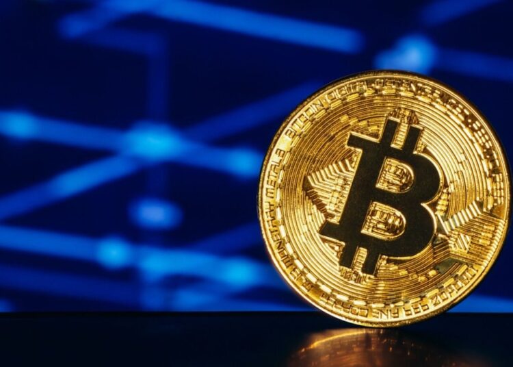 Bitcoin ETFs See $602 Million Surge as Inflow Momentum Builds